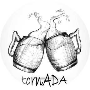 tornADA